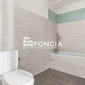 Property in Old Town