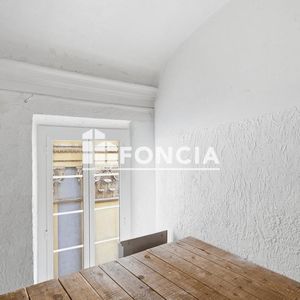 Property in Old Town