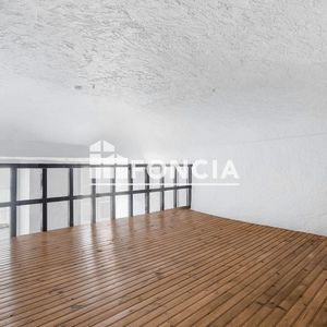 Property in Old Town