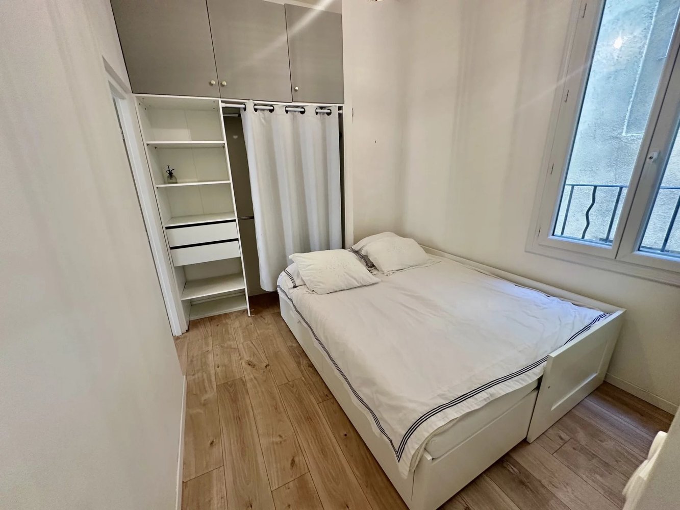 Property photo in Old Town