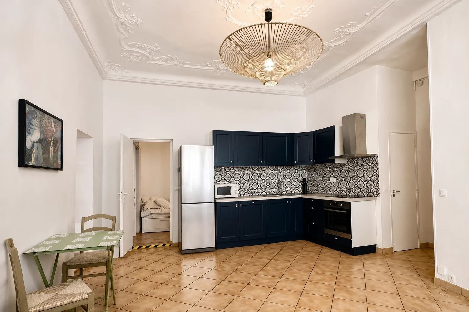Property photo in Old Town