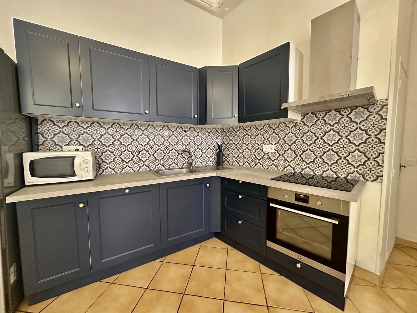Property photo in Old Town