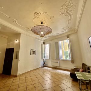 Property in Old Town