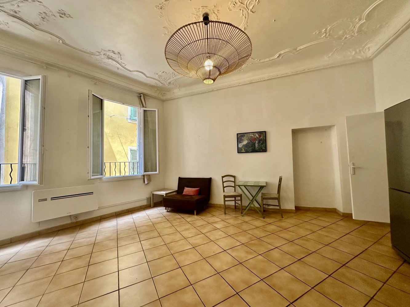 Property photo in Old Town