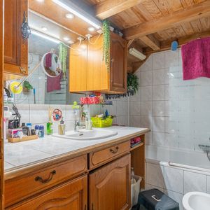 Property in Old Town
