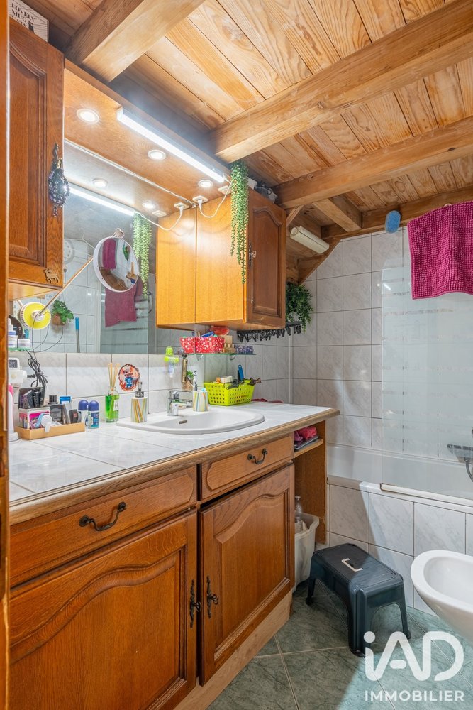 Property photo in Old Town