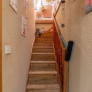 Property in Old Town