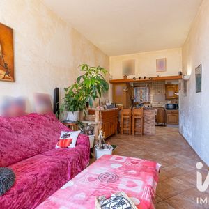 Property in Old Town