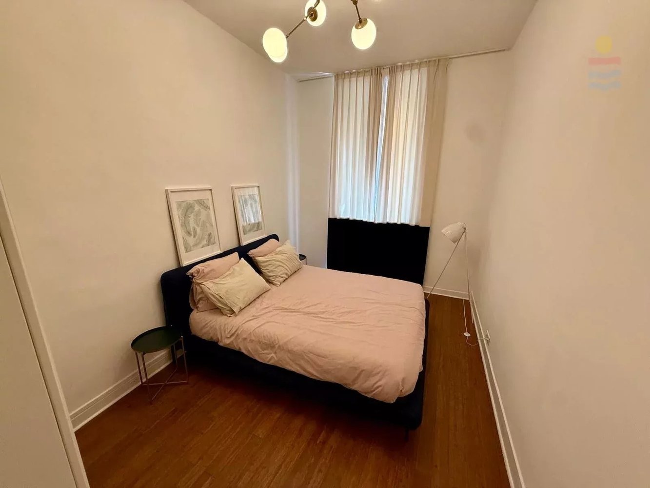 Property photo in Old Town