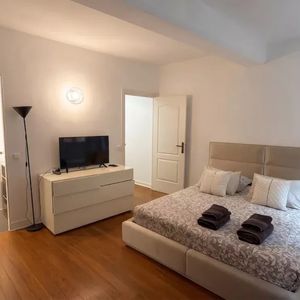 Property in Old Town