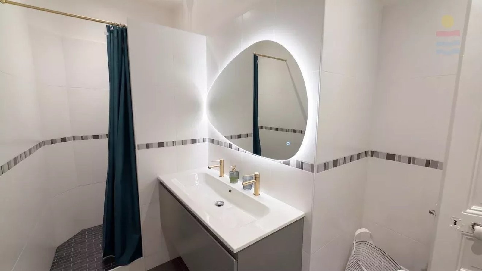 Property photo in Old Town