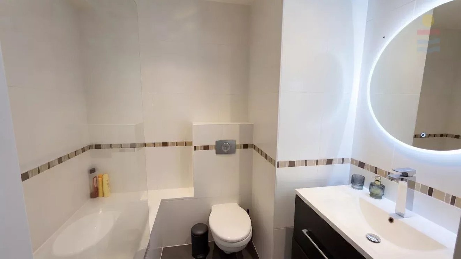 Property photo in Old Town
