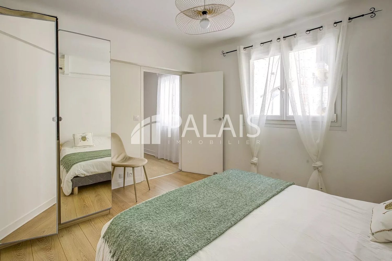 Property photo in Old Town