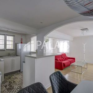 Property in Old Town