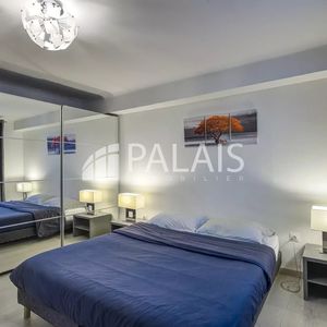Property in Old Town