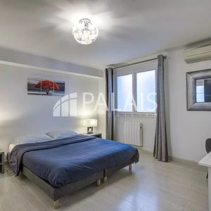 Property in Old Town