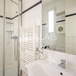 Property in Old Town