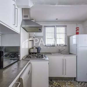 Property in Old Town