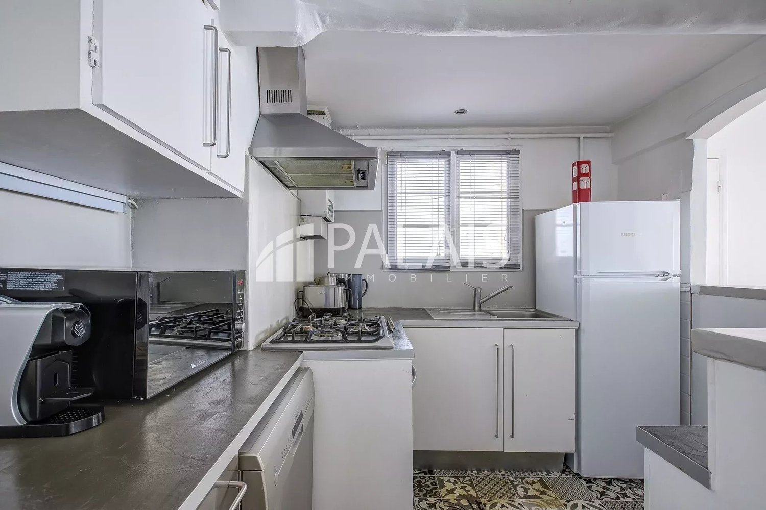 Property photo in Old Town