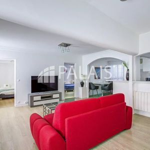 Property in Old Town
