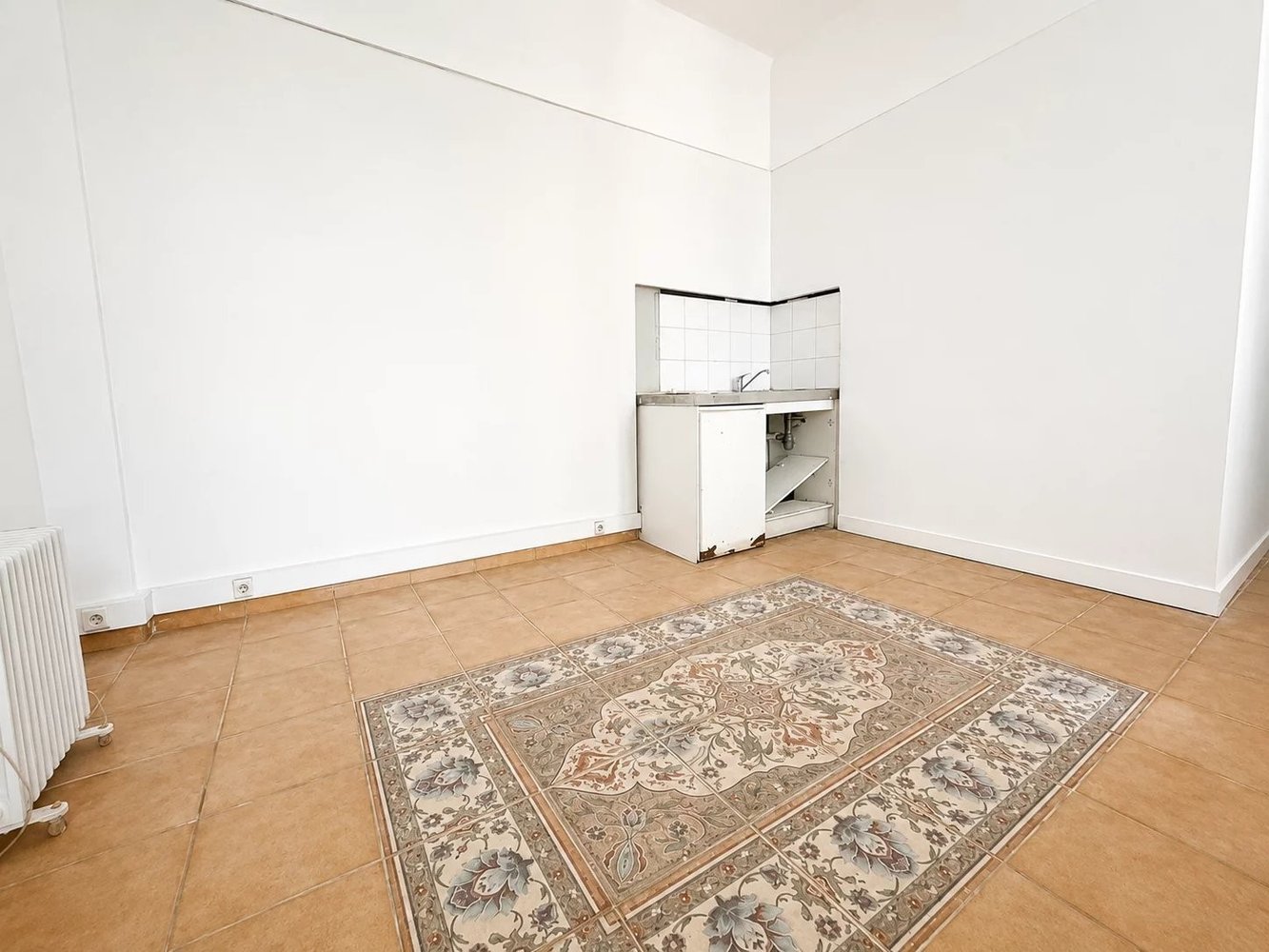 Property photo in Port