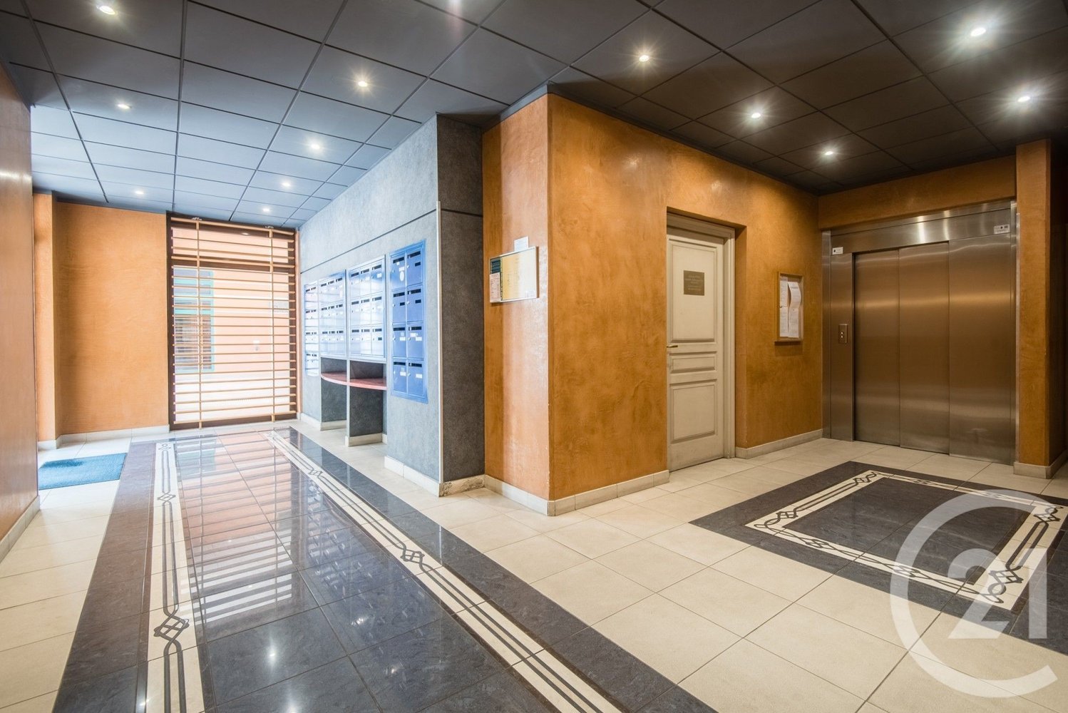 Property photo in Port