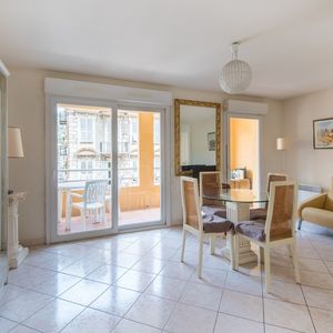 Property in Port