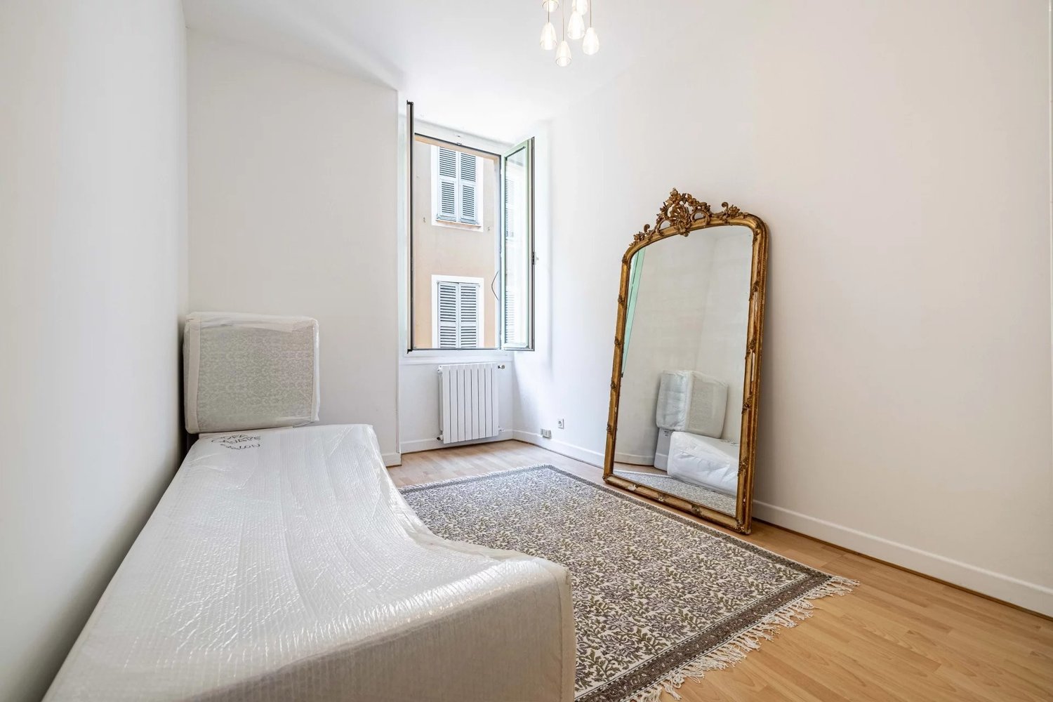 Property photo in Port
