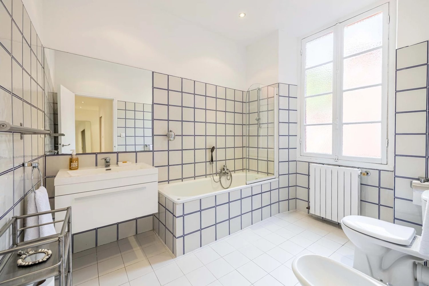 Property photo in Port
