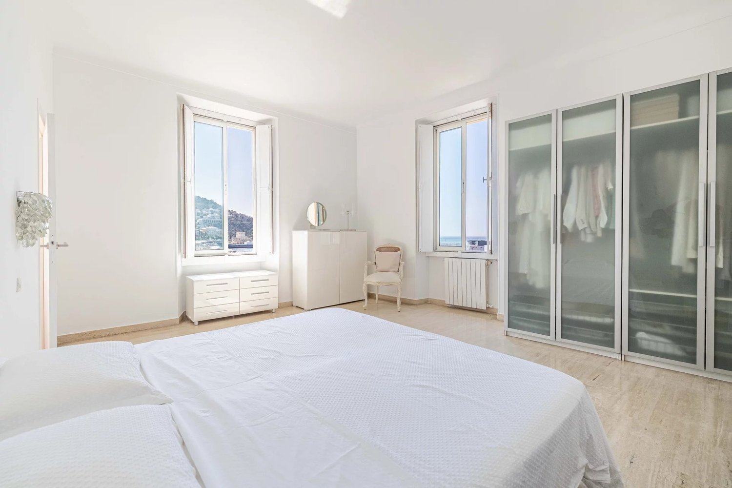 Property photo in Port