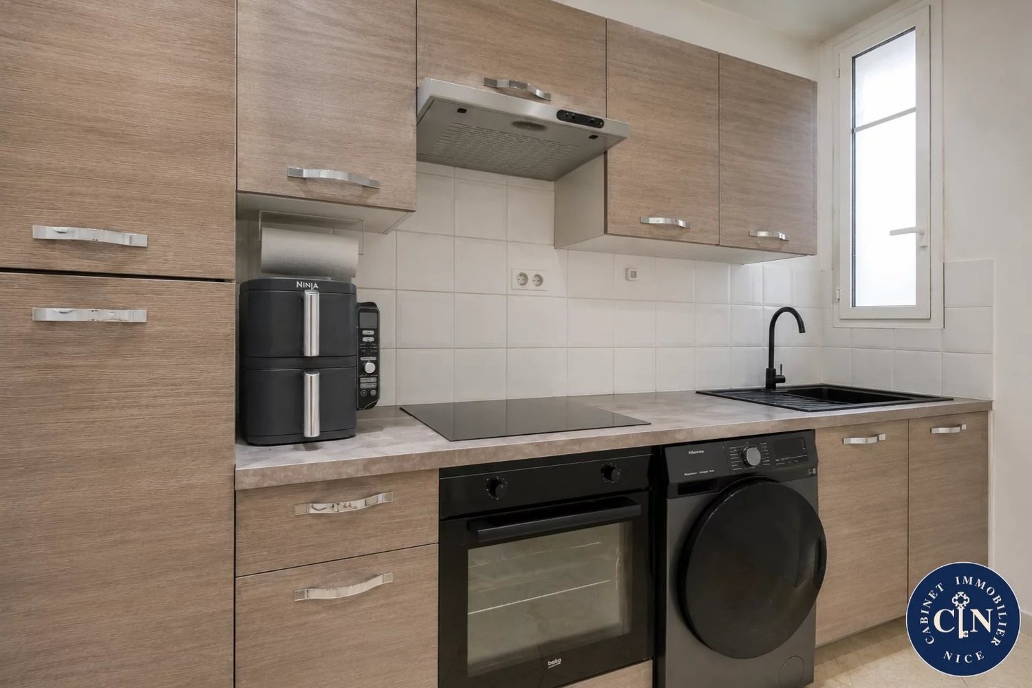 Property photo in Port