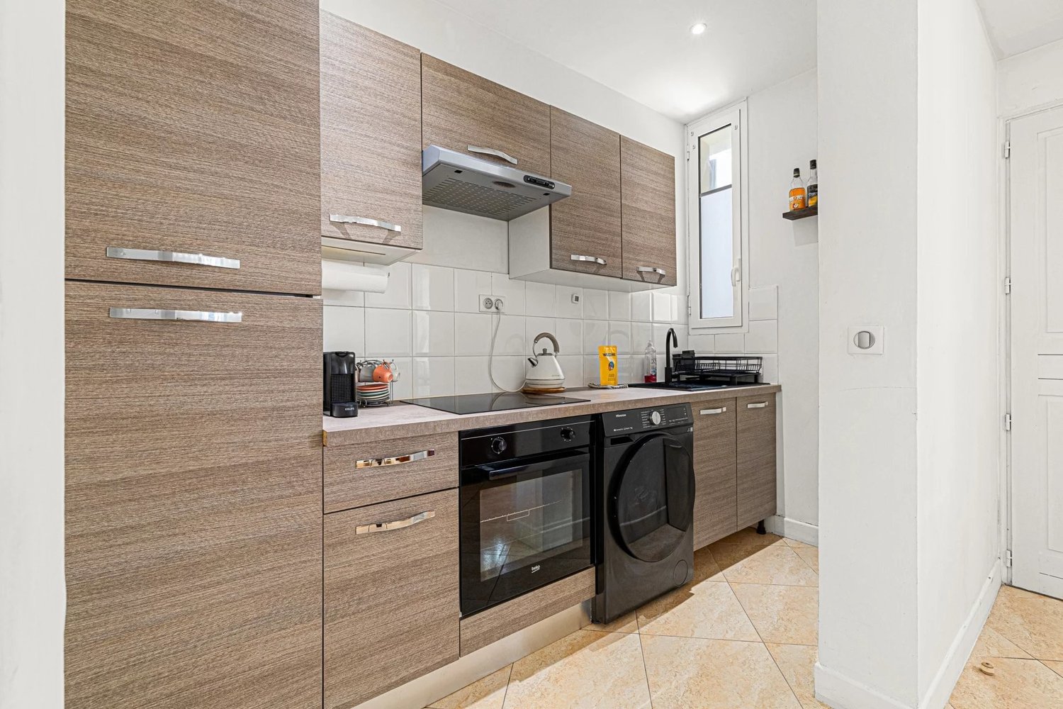 Property photo in Port