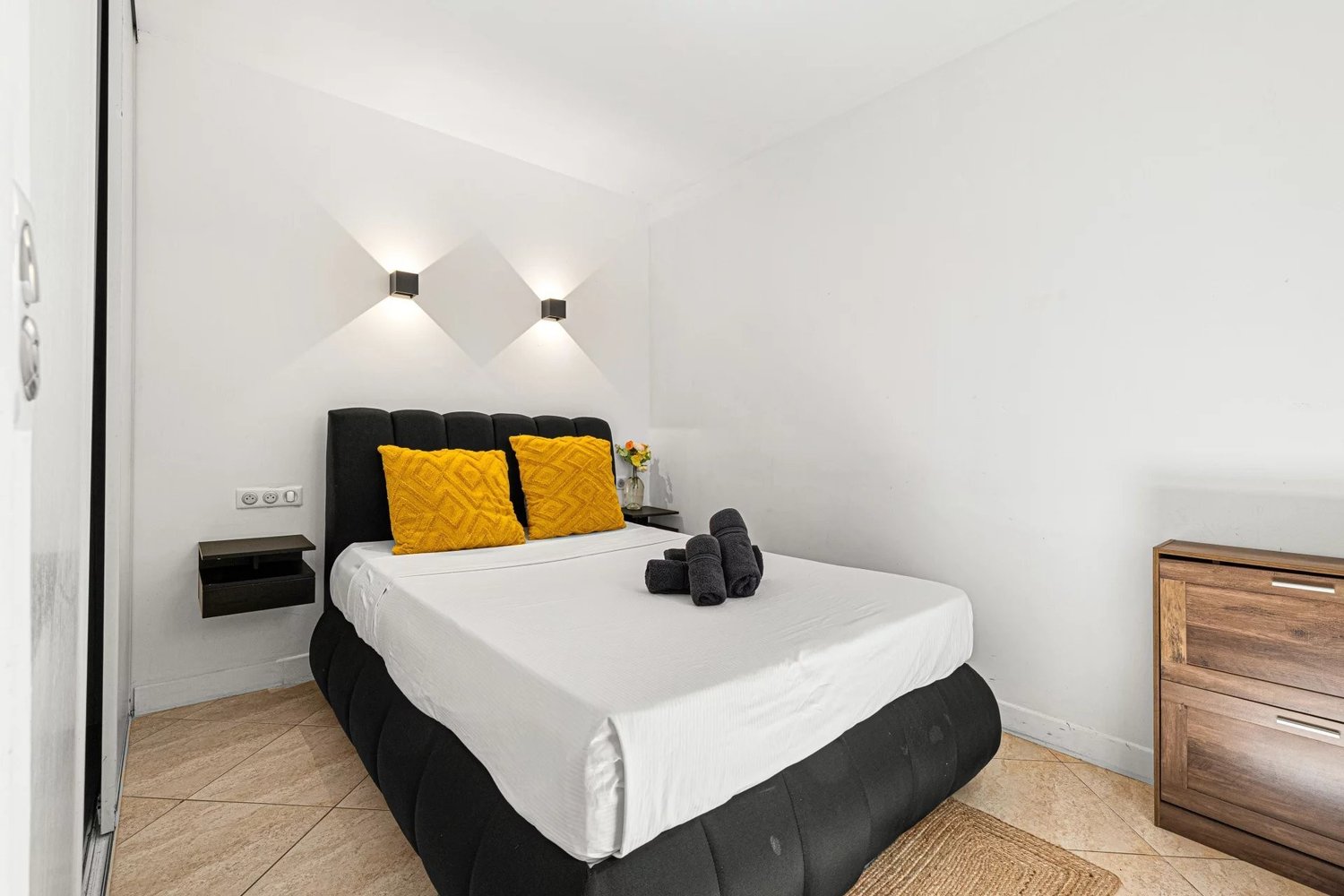 Property photo in Port