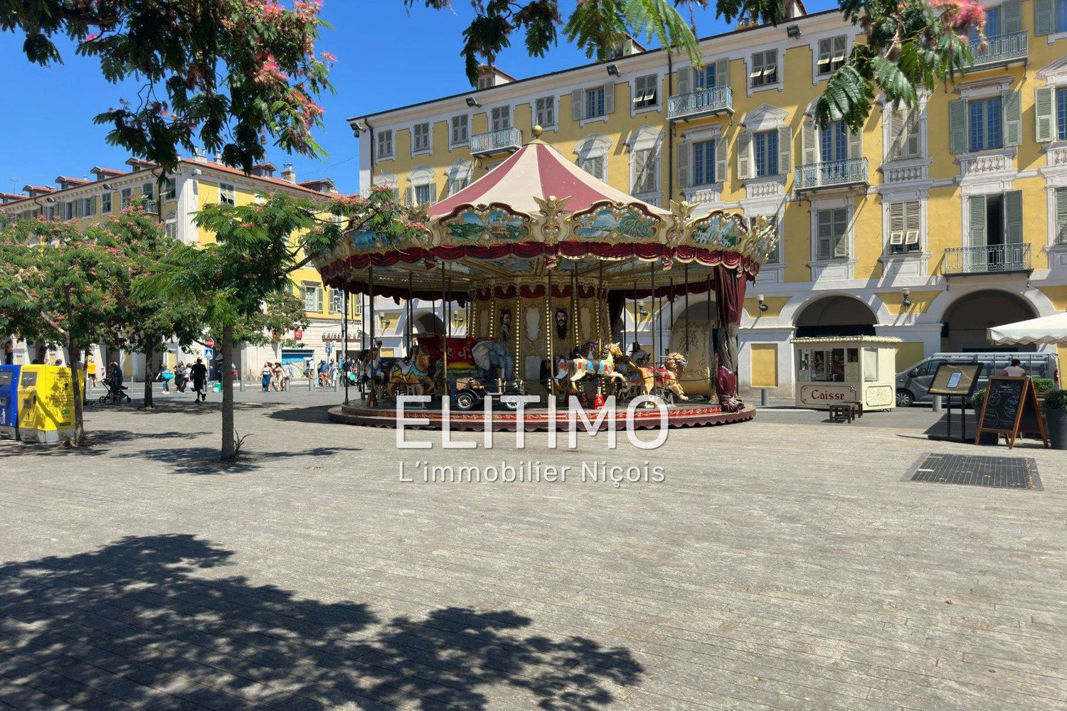 Property photo in Port