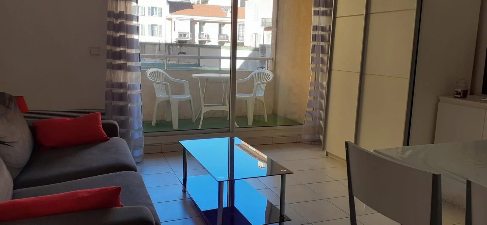 Property photo in Port