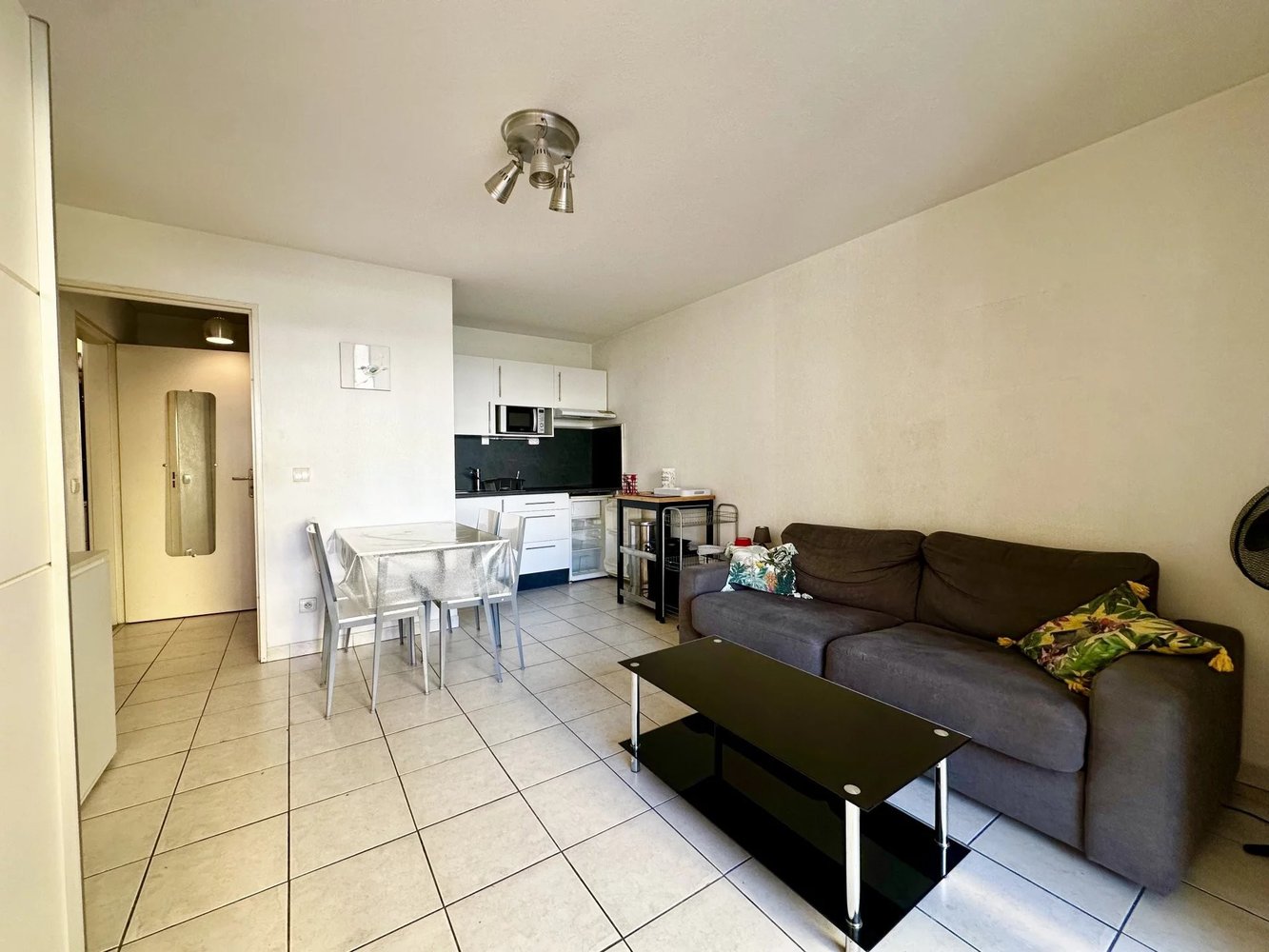 Property photo in Port