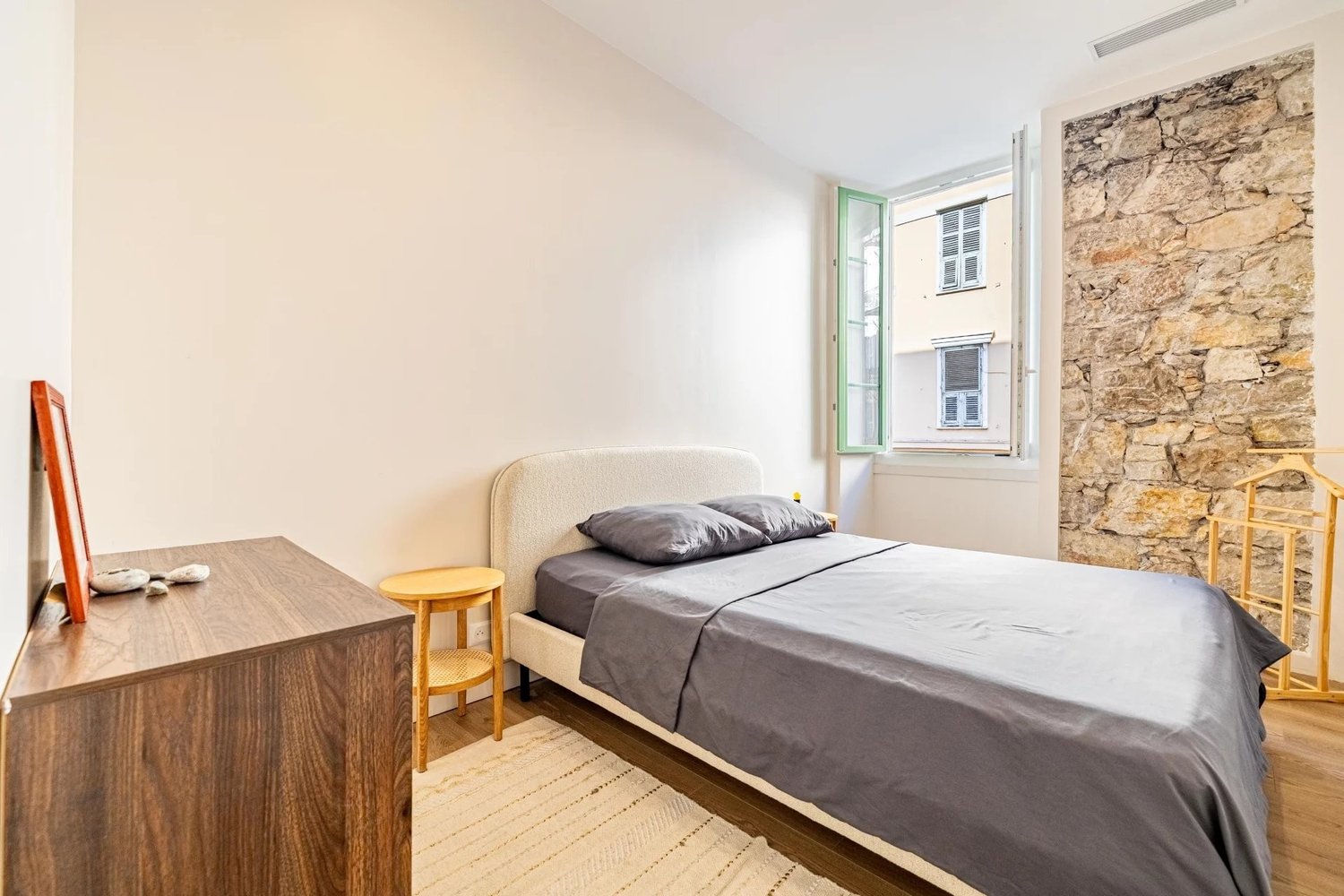 Property photo in Port