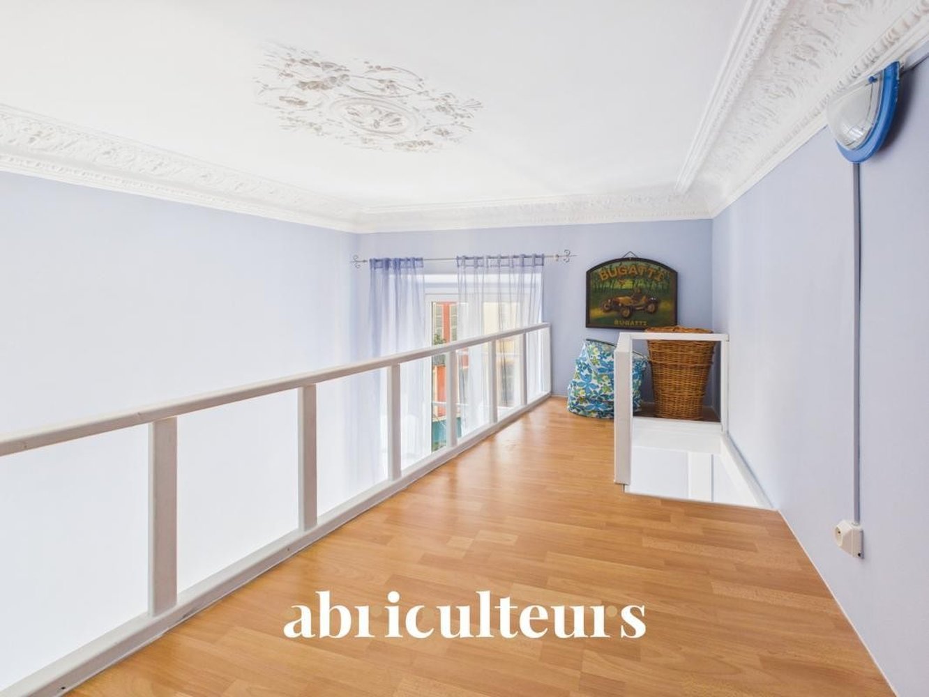 Property photo in Port