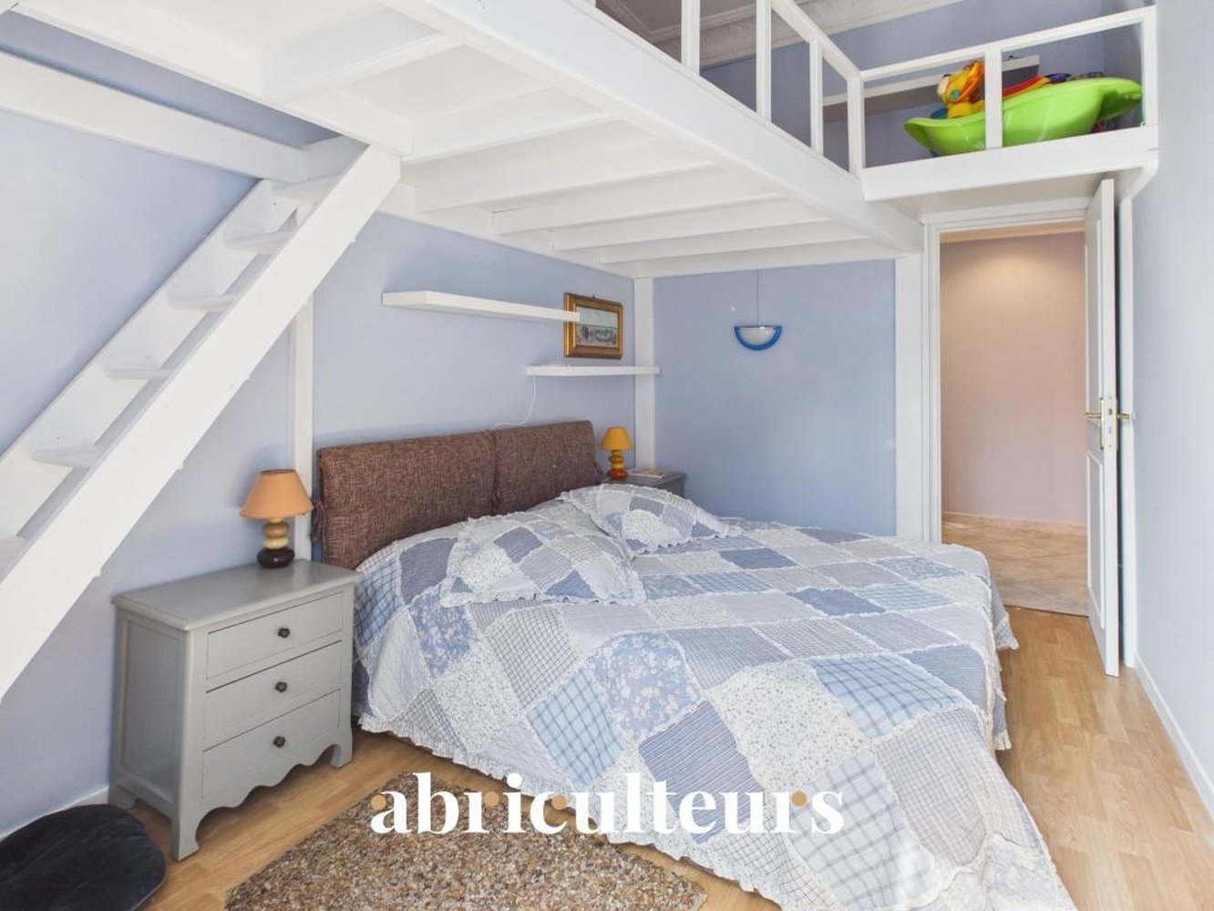 Property photo in Port