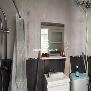 Property in Carre d'Argent