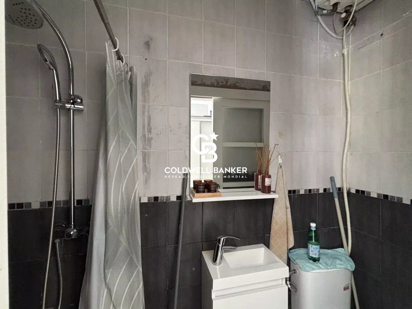 Property photo in Carre d'Argent