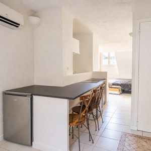 Property in Carre d'Argent