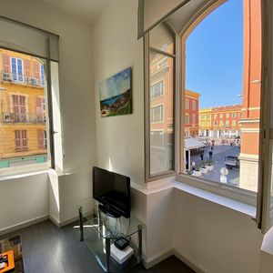 Property in Carre d'Argent