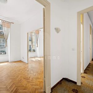 Property in Carre d'Argent