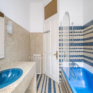 Property in Carre d'Argent