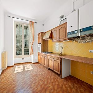 Property in Carre d'Argent