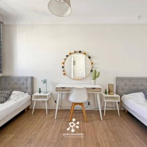 Property in Carre d'Argent
