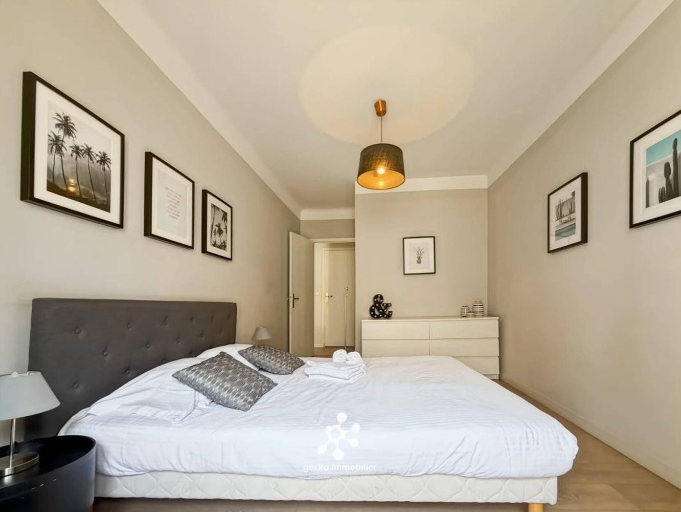 Property photo in Carre d'Argent