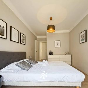 Property in Carre d'Argent