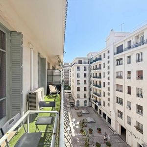 Property in Carre d'Argent